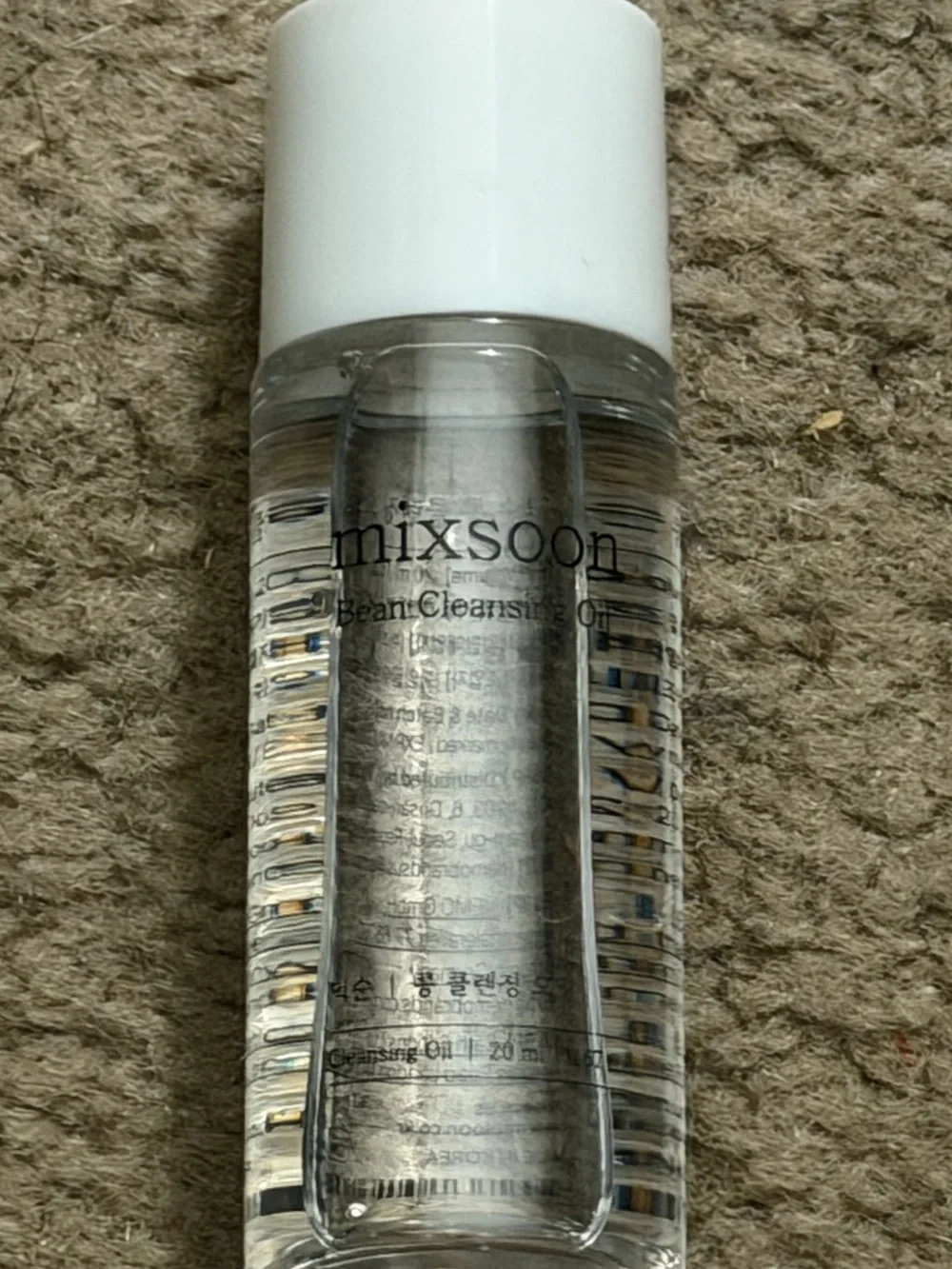 Makeup & Skincare Bundle! New! Ulta, Idole, Mixsoon & More!
